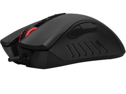 BLOODY ES5 RGB ESPORTS GAMING MOUSE